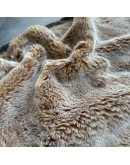 Плюш 28 мм, Steiff Schulte, 309-499