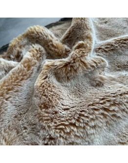 Плюш 28 мм, Steiff Schulte, 309-499