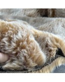 Плюш 28 мм, Steiff Schulte, 309-499