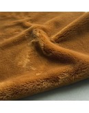 Плюш 15 мм, Steiff Schulte, 309-605