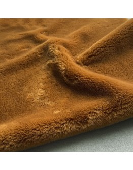 Плюш 15 мм, Steiff Schulte, 309-605