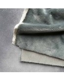 Плюш 14 мм, Steiff Schulte, 309-111