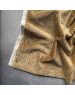 Плюш 8 мм, Steiff Schulte, 309-116