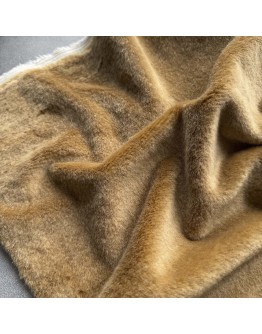 Плюш 8 мм, Steiff Schulte, 309-116