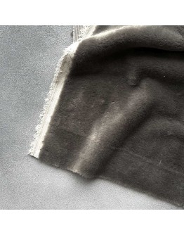 Плюш 10 мм, Steiff Schulte, 309-130