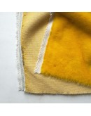 Плюш 12 мм, Steiff Schulte, 309-132