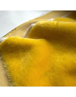 Плюш 12 мм, Steiff Schulte, 309-132