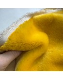 Плюш 12 мм, Steiff Schulte, 309-132