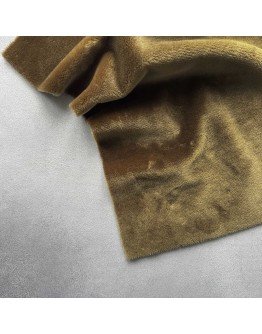 Плюш 9 мм, 309-436