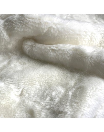 Плюш 13 мм, Steiff Schulte, 309-608