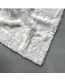 Плюш 13 мм, Steiff Schulte, 309-608