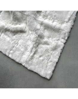 Плюш 13 мм, Steiff Schulte, 309-608