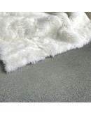 Плюш 13 мм, Steiff Schulte, 309-608