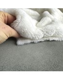 Плюш 13 мм, Steiff Schulte, 309-608