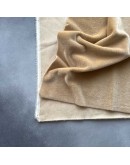 Плюш 6 мм, Steiff Schulte, 309-446