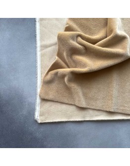 Плюш 6 мм, Steiff Schulte, 309-446