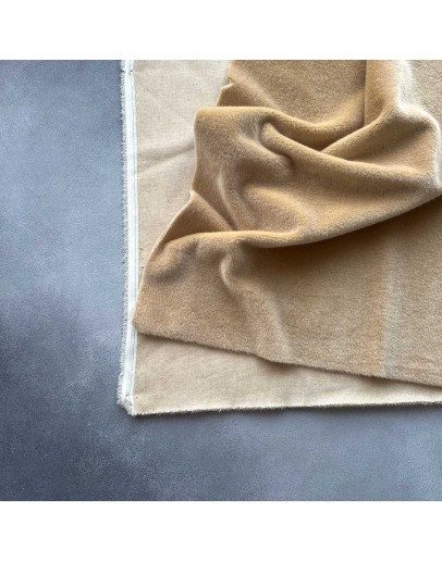 Плюш 6 мм, Steiff Schulte, 309-446