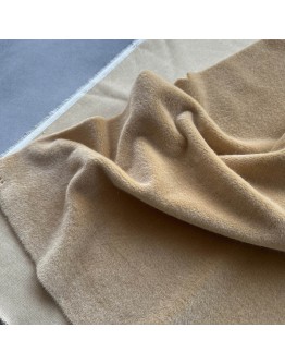 Плюш 6 мм, Steiff Schulte, 309-446