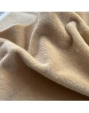 Плюш 6 мм, Steiff Schulte, 309-446