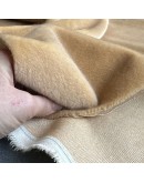 Плюш 6 мм, Steiff Schulte, 309-446