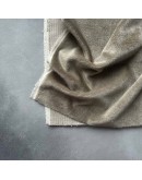 Плюш 9 мм, 309-438