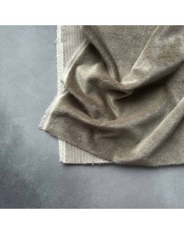 Плюш 9 мм, 309-438