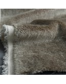 Плюш 9 мм, 309-438