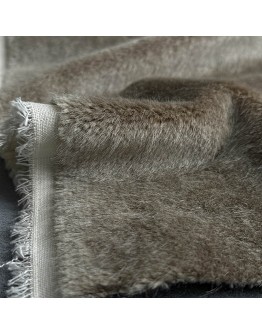 Плюш 9 мм, 309-438