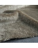 Плюш 9 мм, 309-438