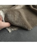 Плюш 9 мм, 309-438