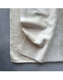 Плюш 9 мм, Steiff Schulte, 309-468