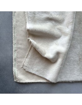 Плюш 9 мм, Steiff Schulte, 309-468