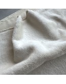 Плюш 9 мм, Steiff Schulte, 309-468