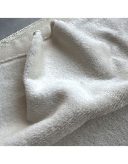 Плюш 9 мм, Steiff Schulte, 309-468