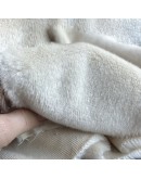 Плюш 9 мм, Steiff Schulte, 309-468