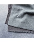 Вовна овеча, 12 мм, Helmbold, 307-181-813