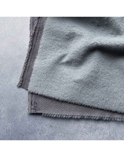 Вовна овеча, 12 мм, Helmbold, 307-181-813