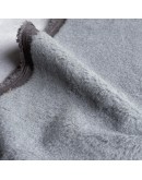 Вовна овеча, 12 мм, Helmbold, 307-181-813