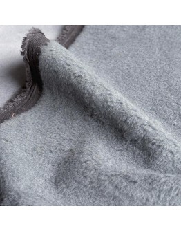 Вовна овеча, 12 мм, Helmbold, 307-181-813