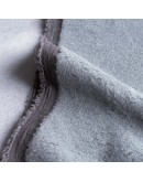 Вовна овеча, 12 мм, Helmbold, 307-181-813