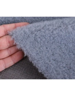 Вовна овеча, 12 мм, Helmbold, 307-181-813