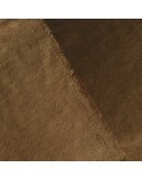 Мохер шовк 10 мм,коричневий, Schulte, 430-003 Мохер шовк 10 мм,коричневий, Schulte, 430-003