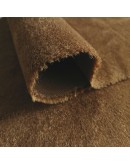 Мохер шовк 10 мм,коричневий, Schulte, 430-003 Мохер шовк 10 мм,коричневий, Schulte, 430-003