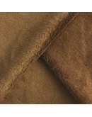 Мохер шовк 10 мм,коричневий, Schulte, 430-003 Мохер шовк 10 мм,коричневий, Schulte, 430-003