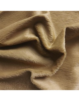 Віскоза 6 мм, Helmbold, 281-190-4087