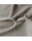 Віскоза 6 мм, світло-рожевий, Helmbold, 281-190-4093