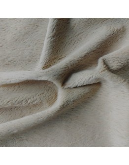 Віскоза 6 мм, Helmbold, 281-190-4093