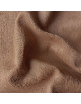 Віскоза 6 мм, Helmbold, 281-190-4094