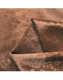 Віскоза 6 мм, коричневий, Helmbold, 281-190-828
