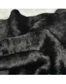 Віскоза, чорна, 9 мм, Італія, 282-025